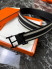 Ремень Hermes 21064