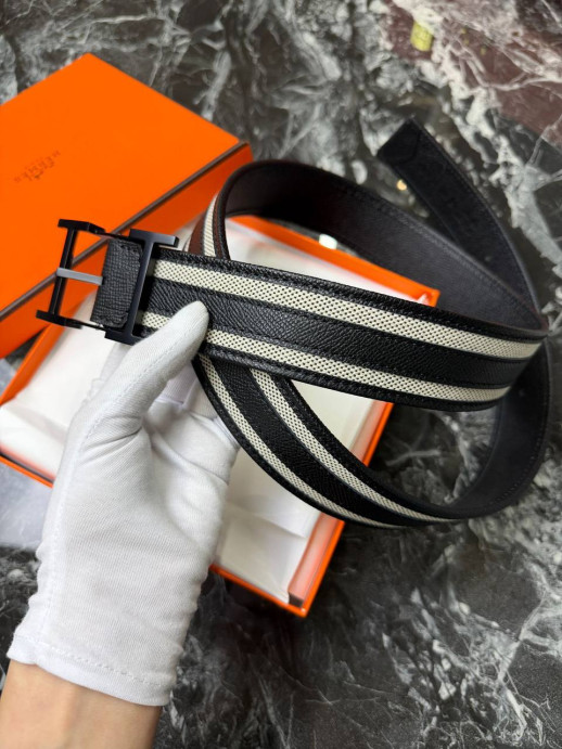 Ремень Hermes 21064