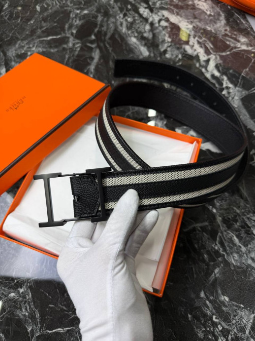 Ремень Hermes 21064