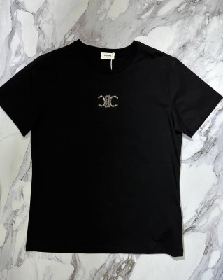 Футболка Celine 21573