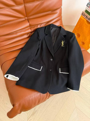 Костюм YSL 33081