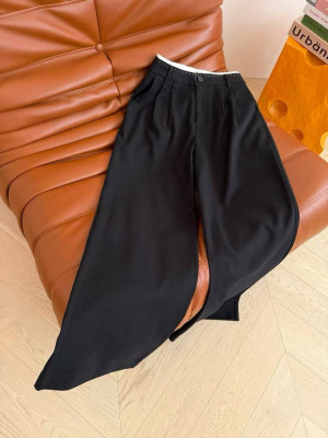 Костюм YSL 33081