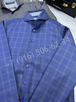 Куртка KITON 21674