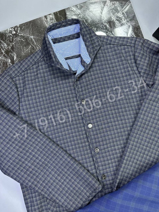 Куртка KITON 21674
