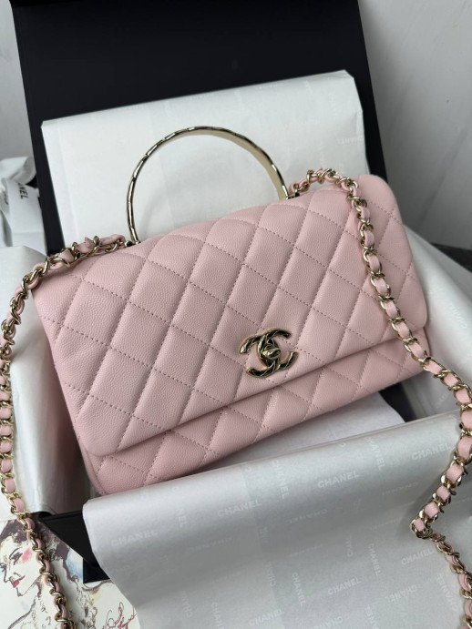 Сумка Chanel 10627 7