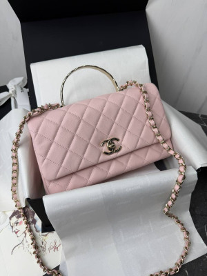 Сумка Chanel 10627 7