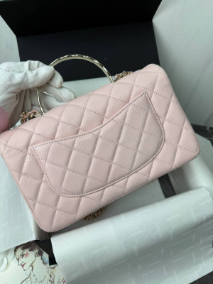 Сумка Chanel 10627 7