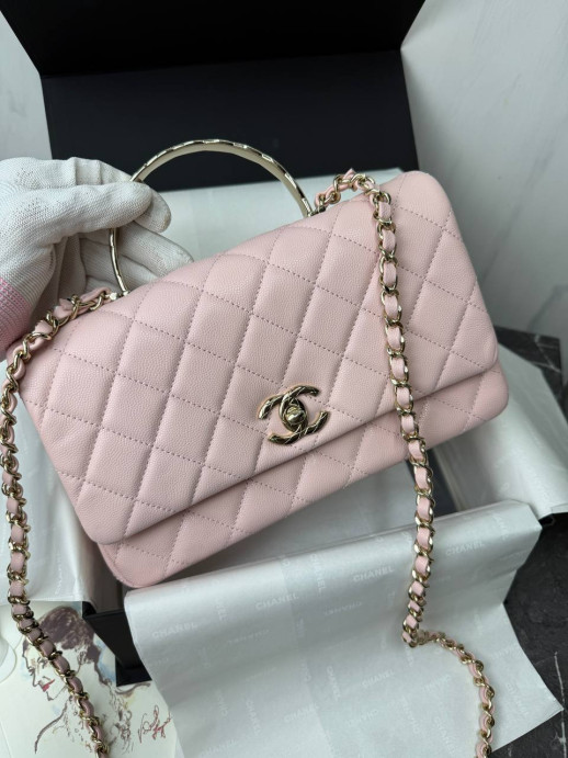 Сумка Chanel 10627 7