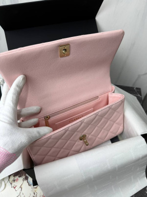 Сумка Chanel 10627 7