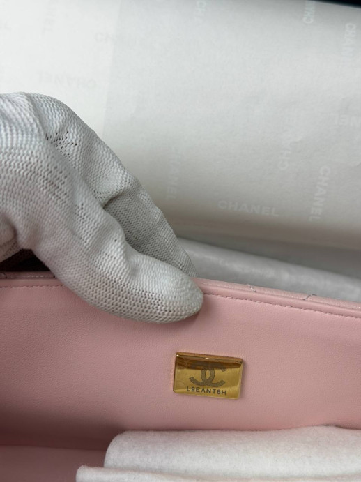 Сумка Chanel 10627 7