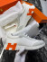 Кроссовки Hermes 16717 2