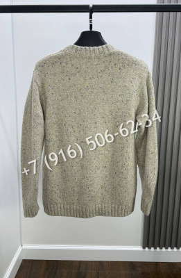 Кардиган Loro Piana 34079 7