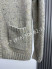 Кардиган Loro Piana 34079 7
