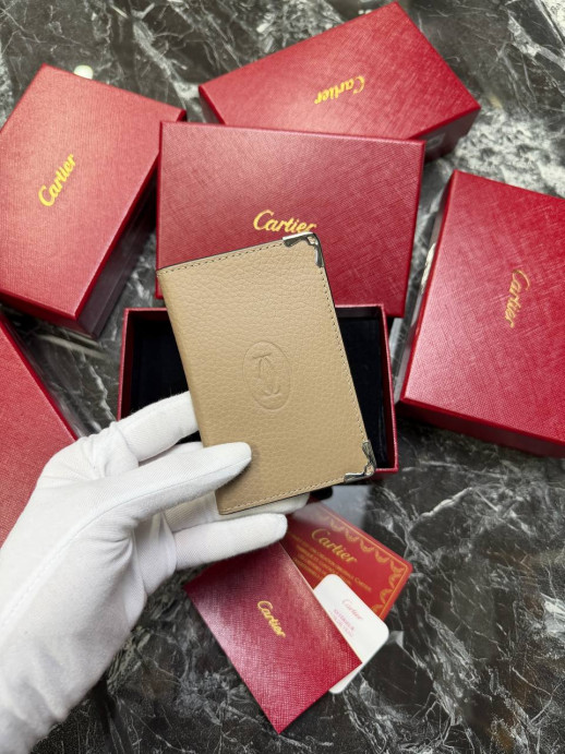 Визитница Cartier 6931 1