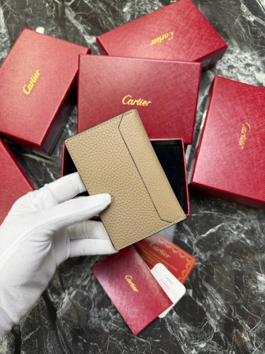 Визитница Cartier 6931 1