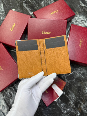 Визитница Cartier 6931 1