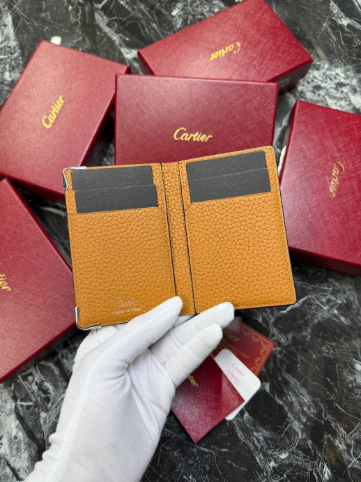 Визитница Cartier 6931 1