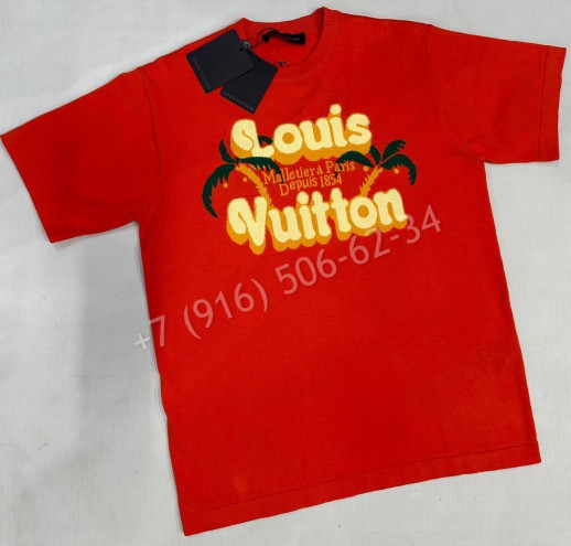 Поло Louis Vuitton 32164