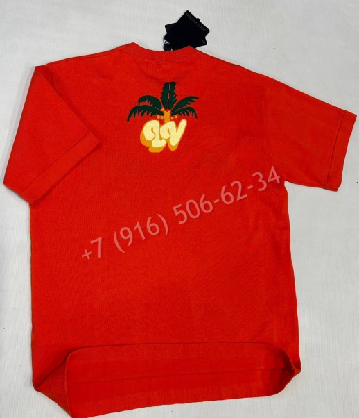 Поло Louis Vuitton 32164