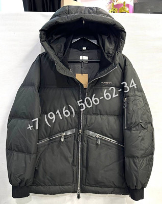 Куртка Burberry 27856 5
