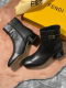 Ботильоны Fendi 11958