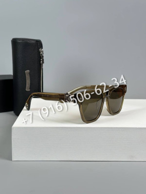 Очки Chrome Hearts 32307 3