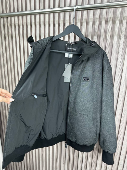 Куртка Dolce & Gabbana 28518