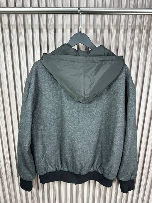 Куртка Dolce & Gabbana 28518