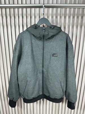 Куртка Dolce & Gabbana 28518