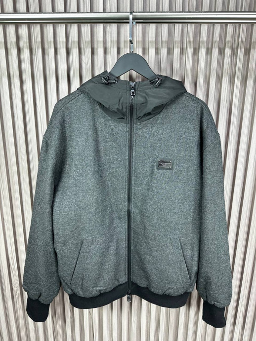 Куртка Dolce & Gabbana 28518