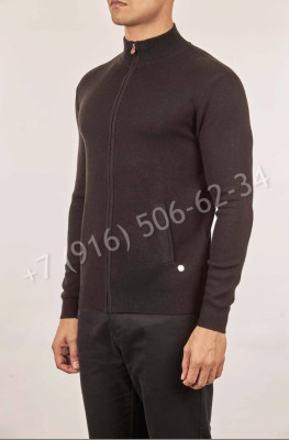 Кардиган KITON 22379