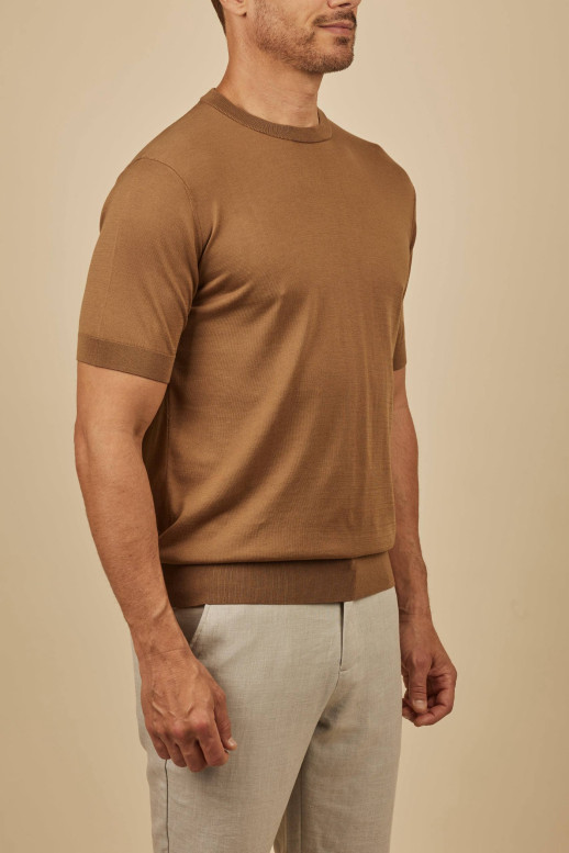 Поло Kiton 18003 9