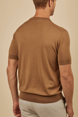 Поло Kiton 18003 9