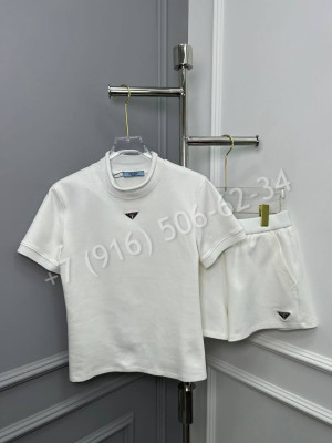 Костюм Prada 32660