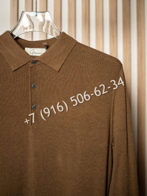 Поло Ganiani 19029 3