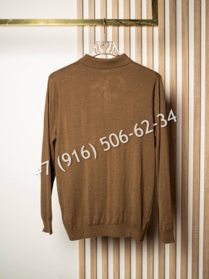 Поло Ganiani 19029 3