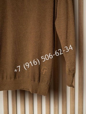 Поло Ganiani 19029 3