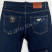 Джинсы Prada 22686