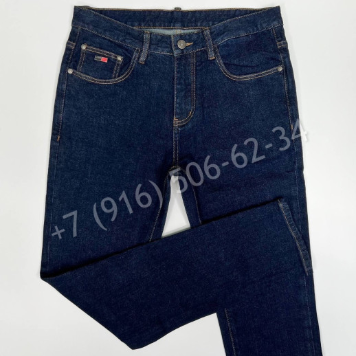 Джинсы Prada 22686