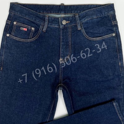 Джинсы Prada 22686