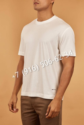 Футболка KITON 26402 2