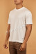 Футболка KITON 26402 2