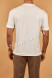 Футболка KITON 26402 2
