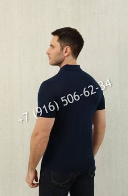 Поло Loro Piana 9337 5