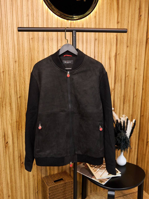 Куртка Kiton 5488 1