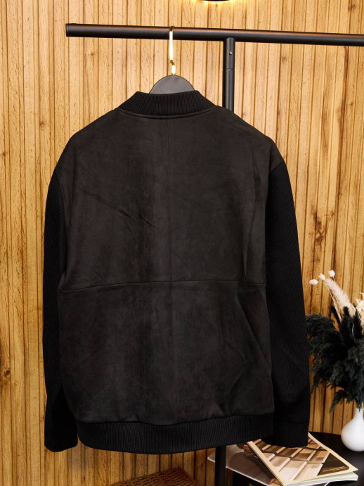 Куртка Kiton 5488 1