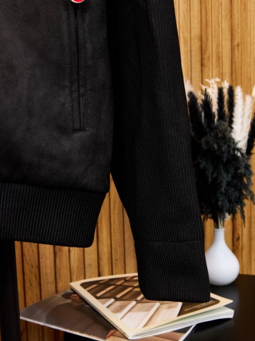 Куртка Kiton 5488 1