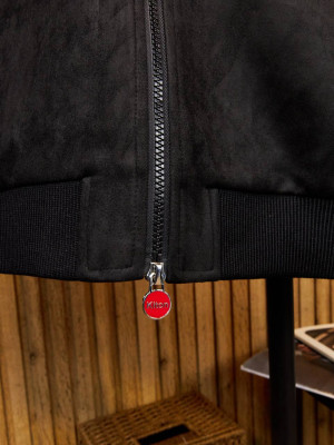 Куртка Kiton 5488 1