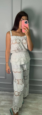 Топ D&G 32958
