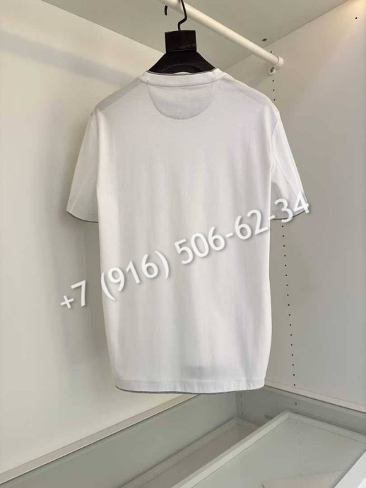 Футболка Prada 27322 1